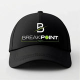 The Club Cap thumbnail 3