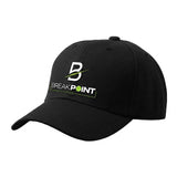 The Club Cap thumbnail 2