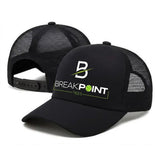 The Club Cap thumbnail 1