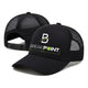 The Club Cap