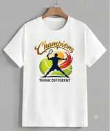 Champions Think Different thumbnail 3