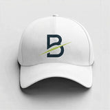 The Club Cap thumbnail 2