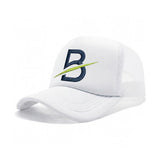 The Club Cap thumbnail 3