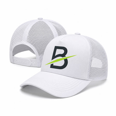 The Club Cap