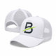 The Club Cap