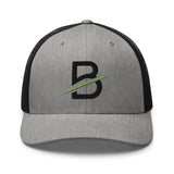 The Club Cap Light thumbnail 3