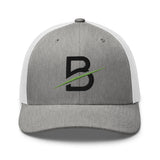 The Club Cap Light thumbnail 4
