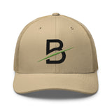 The Club Cap Light thumbnail 6