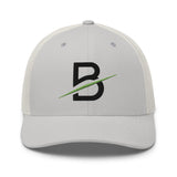 The Club Cap Light thumbnail 5