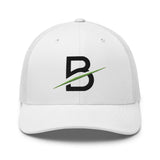 The Club Cap Light thumbnail 1