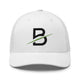 The Club Cap Light