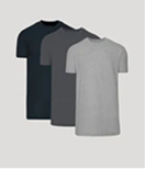 Customize pack