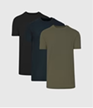 Customize pack